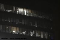 Imagine atasata: Openville - 2017.02.15 - 70.jpg